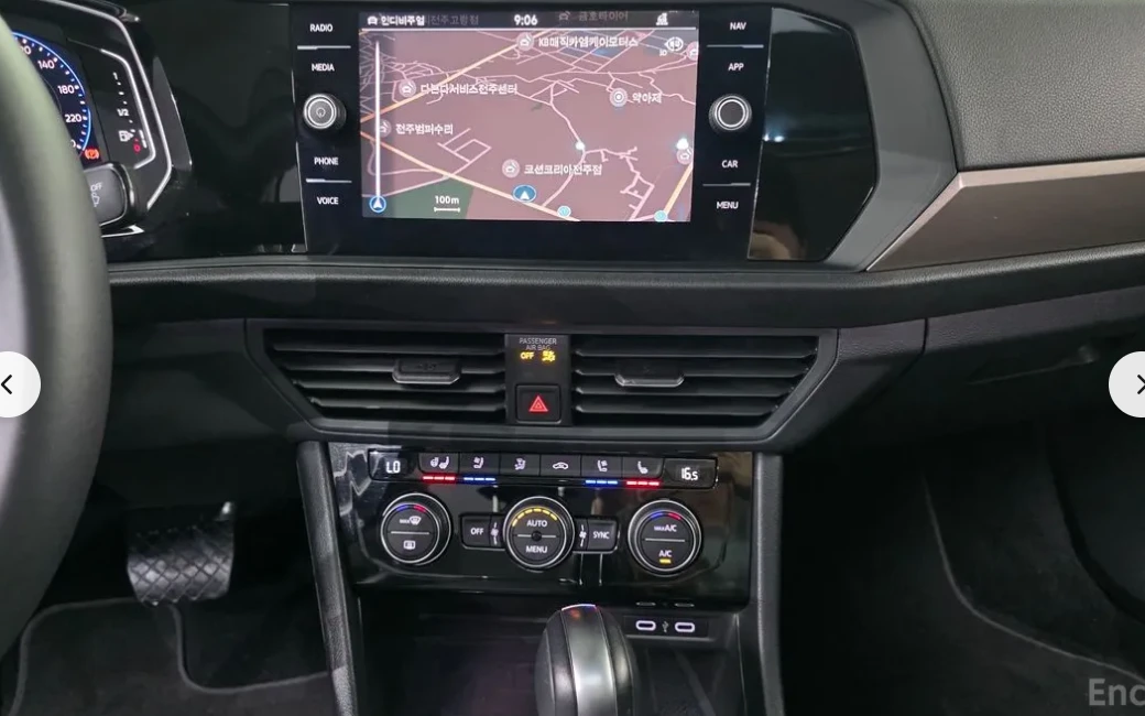 VW Jetta TSI Prestige*  | Mobile.bg � ����������� 11