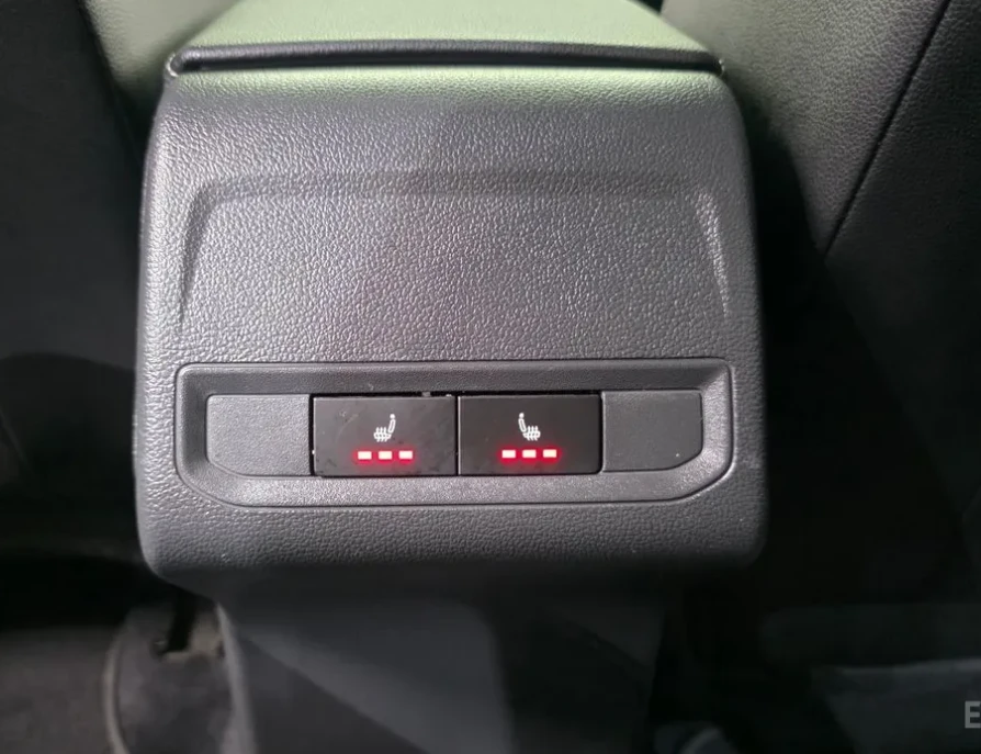 VW Jetta TSI Prestige*  | Mobile.bg � ����������� 13