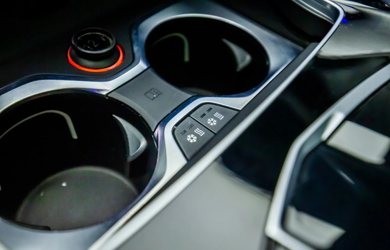 BMW X5M Competition, снимка 9 - Автомобили и джипове - 54109968