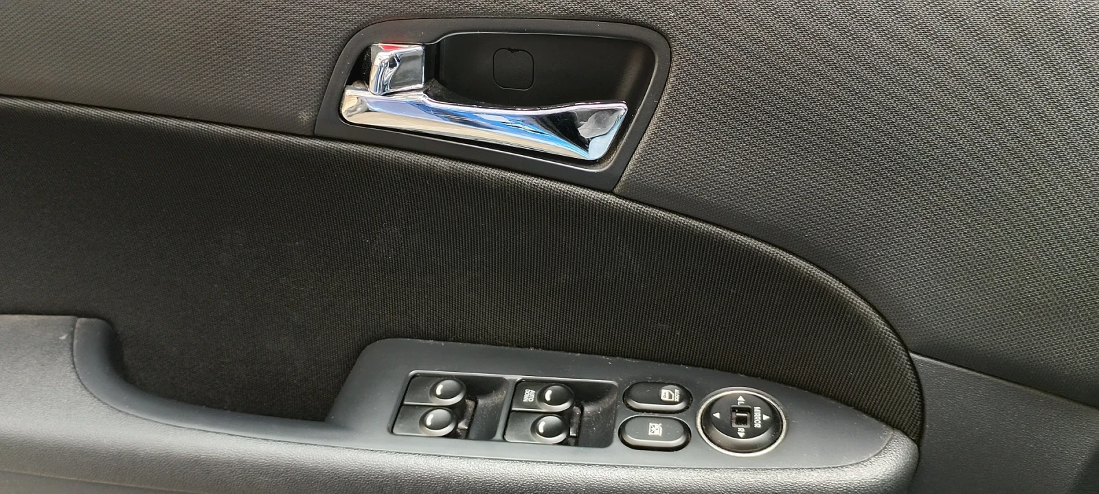 Hyundai I30, снимка 7 - Автомобили и джипове - 54310827