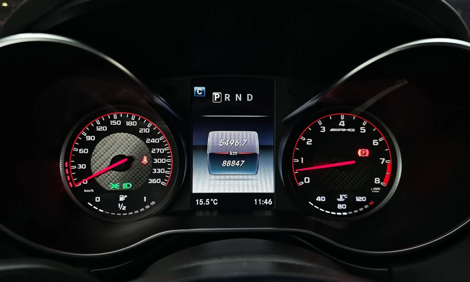 Mercedes-Benz GTS AMG  | Mobile.bg � ����������� 10