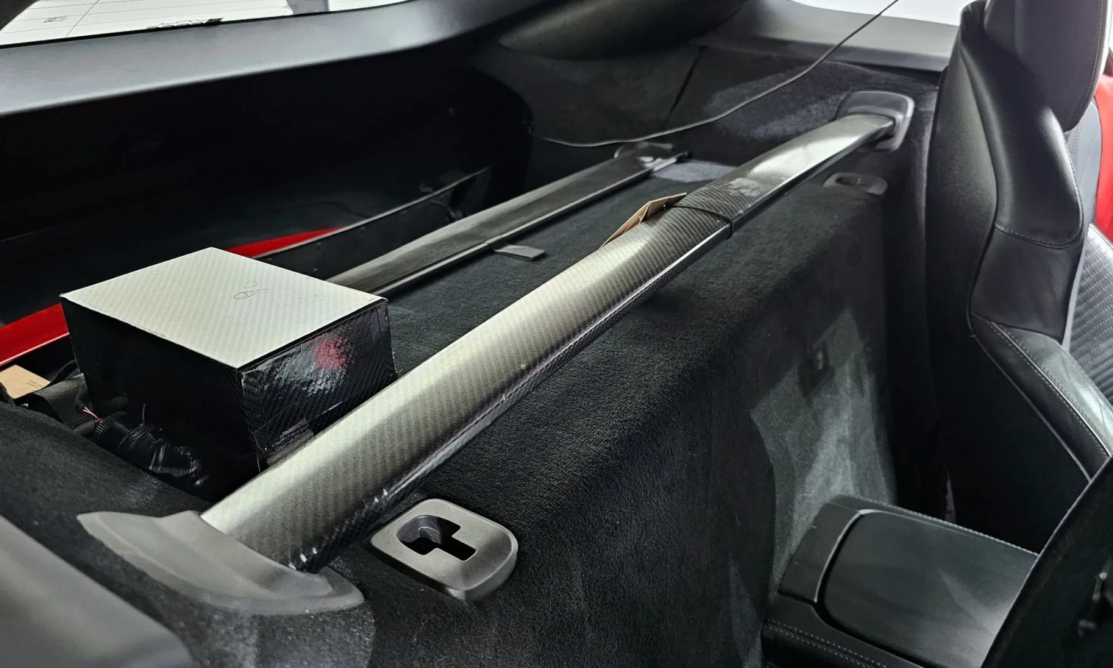 Mercedes-Benz GTS AMG  | Mobile.bg � ����������� 15