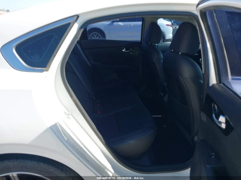 Kia Forte 2.0l Ex | Mobile.bg � ����������� 8