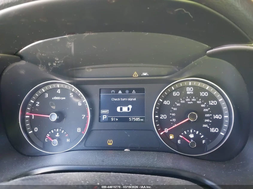 Kia Forte 2.0l Ex | Mobile.bg � ����������� 7