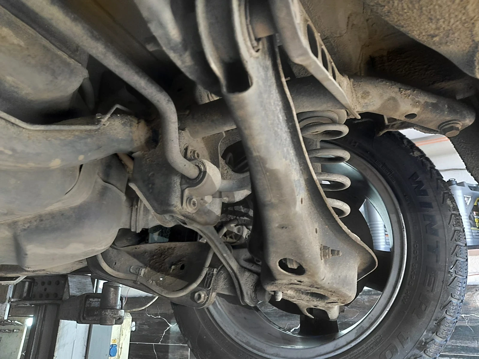 VW Golf, снимка 13 - Автомобили и джипове - 54662693