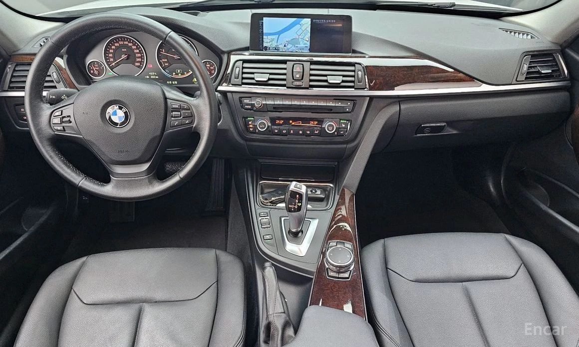 BMW 320 | Mobile.bg � ����������� 7