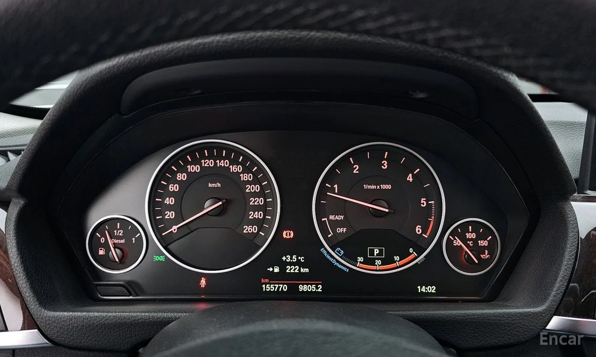 BMW 320 | Mobile.bg � ����������� 8