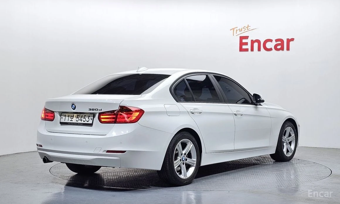 BMW 320 | Mobile.bg � ����������� 2