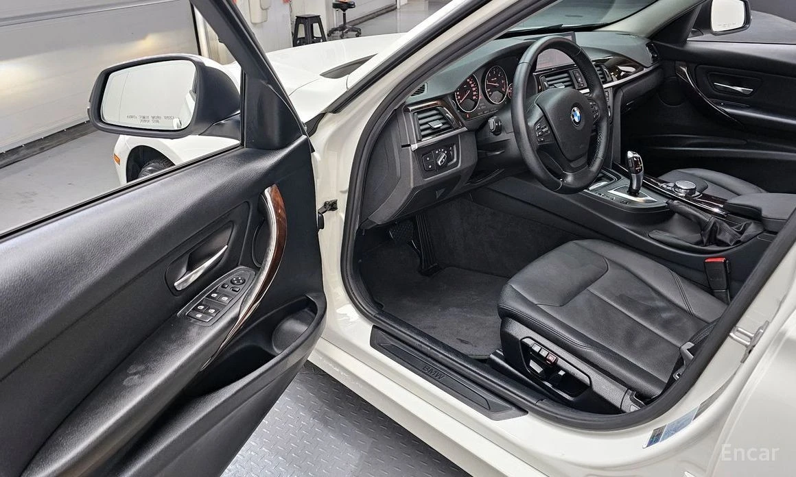 BMW 320 | Mobile.bg � ����������� 10