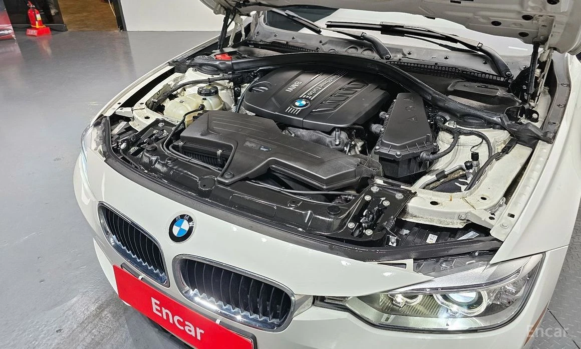 BMW 320 | Mobile.bg � ����������� 6