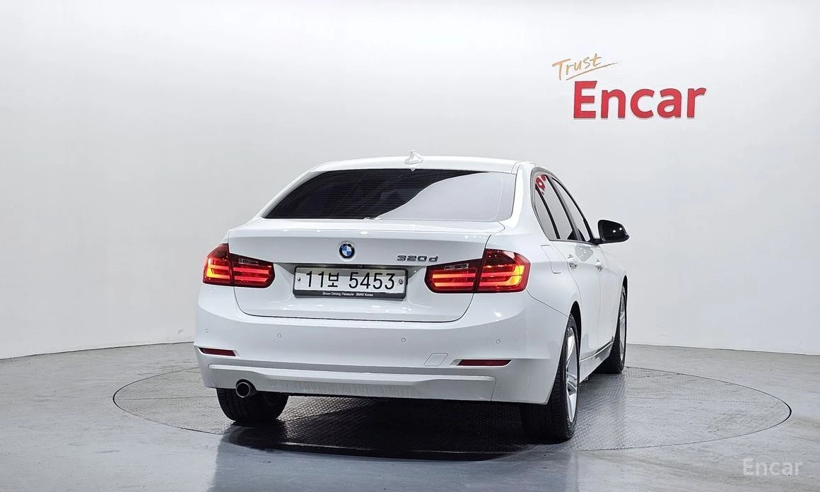 BMW 320 | Mobile.bg � ����������� 4