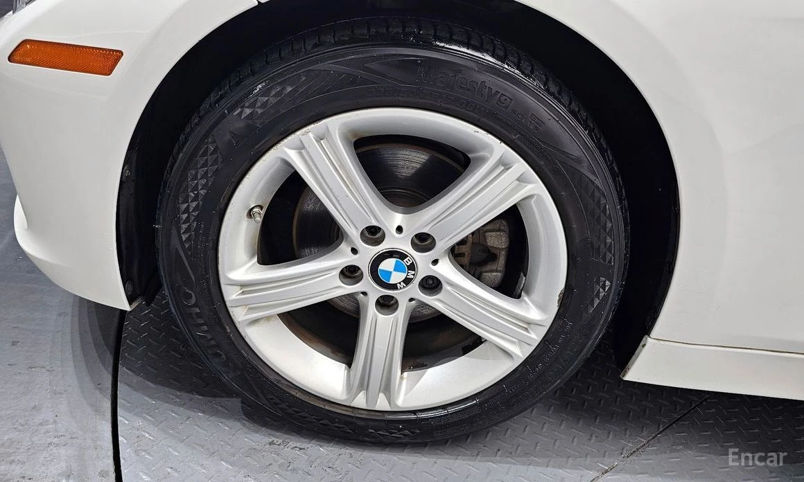 BMW 320 | Mobile.bg � ����������� 5