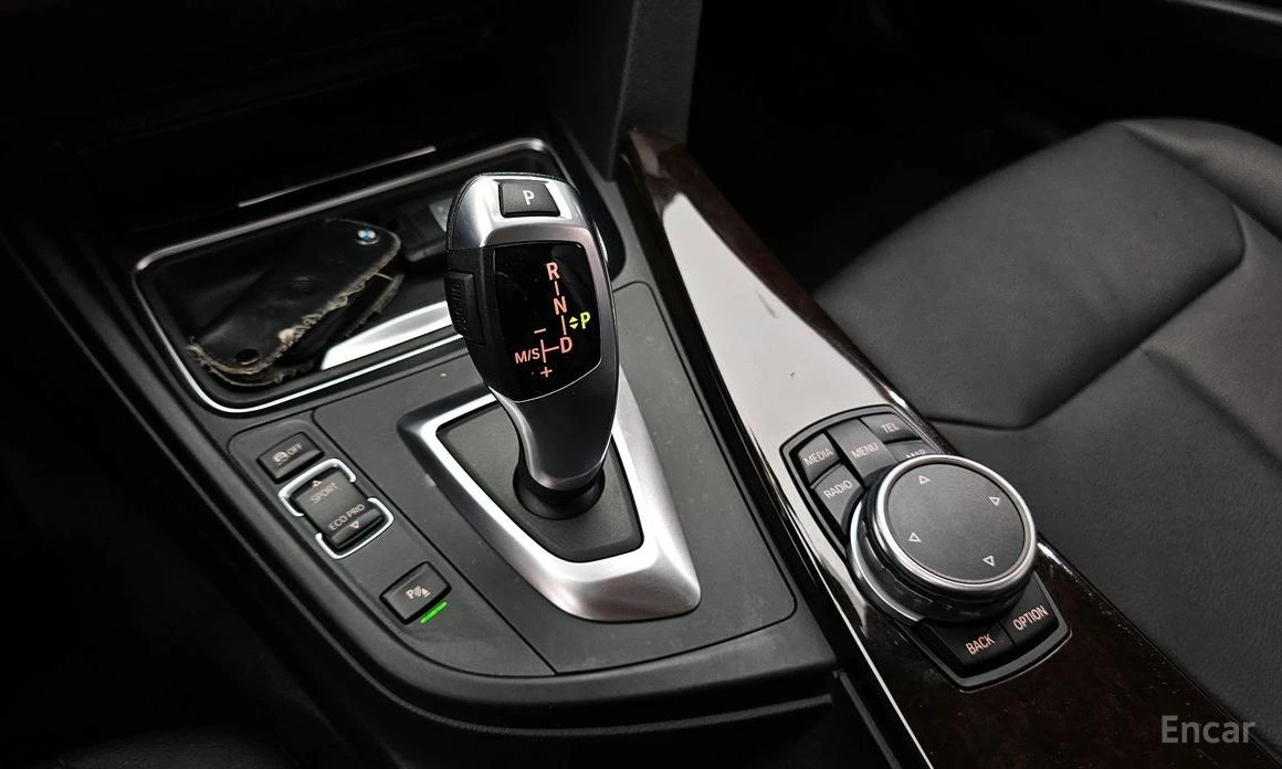 BMW 320 | Mobile.bg � ����������� 9
