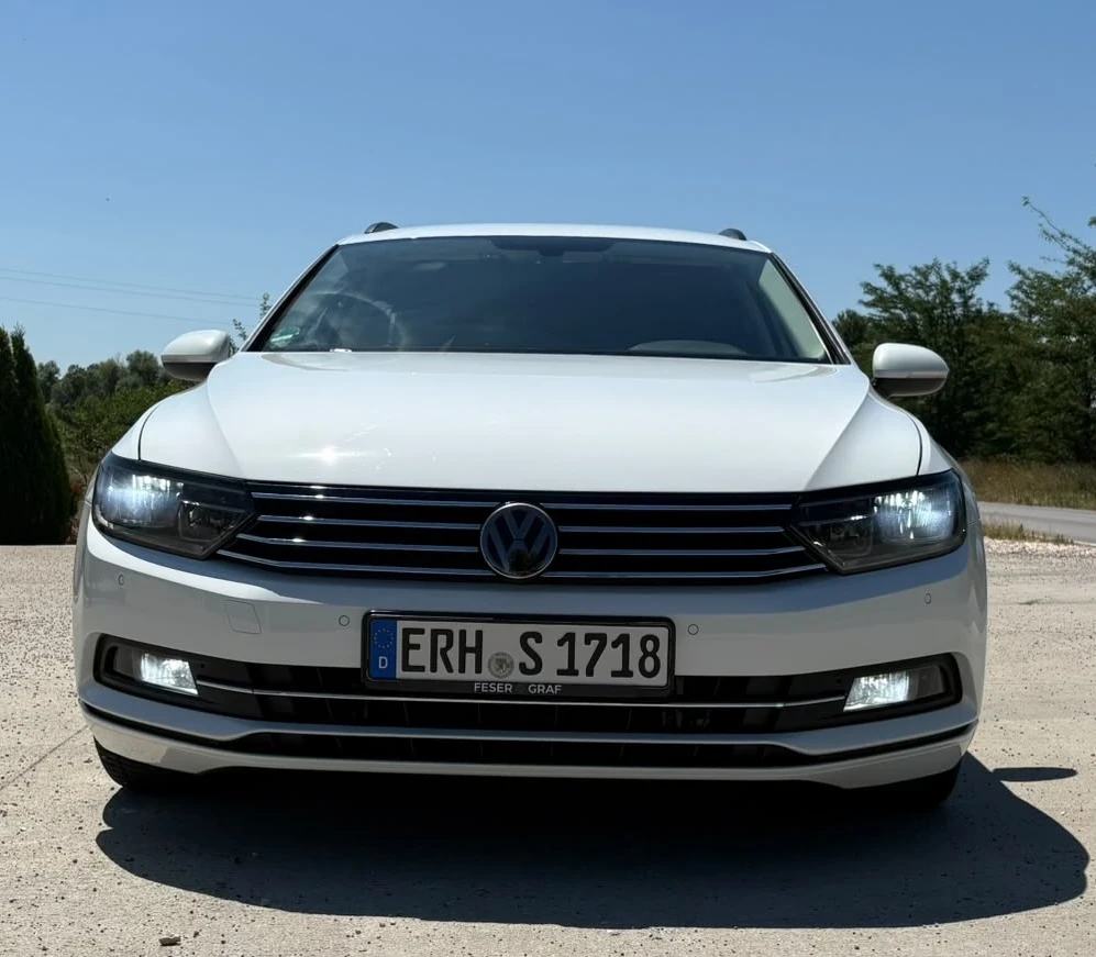 VW Passat | Mobile.bg � ����������� 7