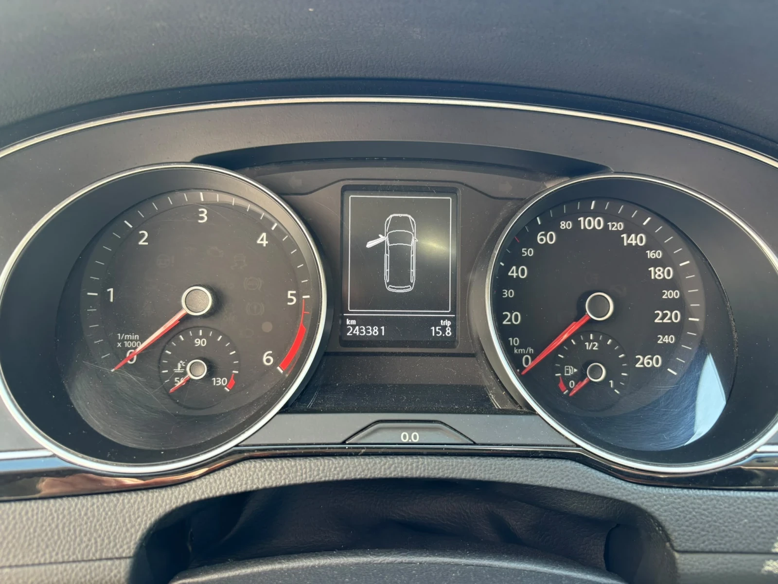 VW Passat | Mobile.bg � ����������� 9