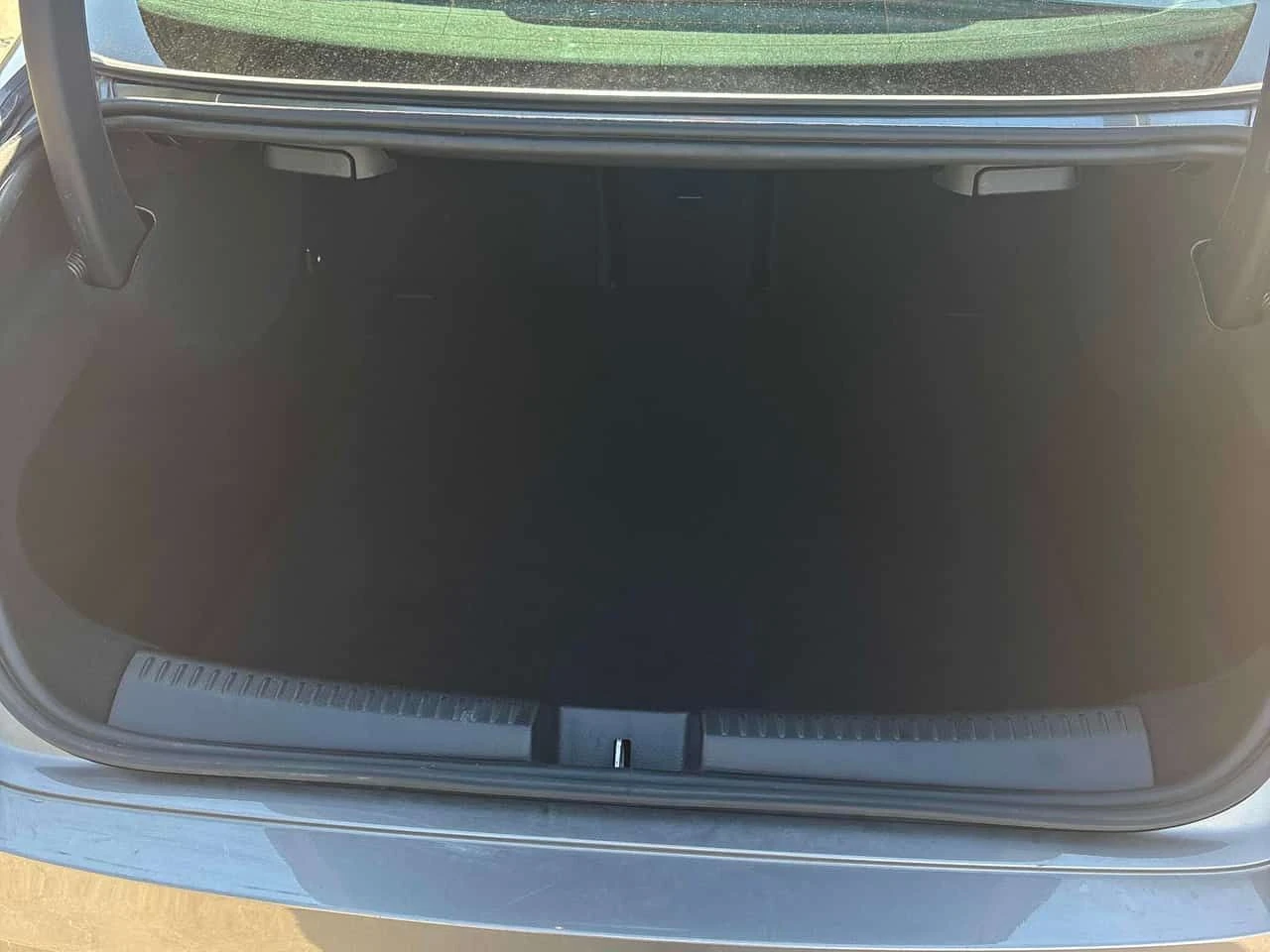 Mercedes-Benz CLA 4MATIC* DISTRONIC* PANO* АВТОКРЕДИТ* , снимка 15 - Автомобили и джипове - 55547776