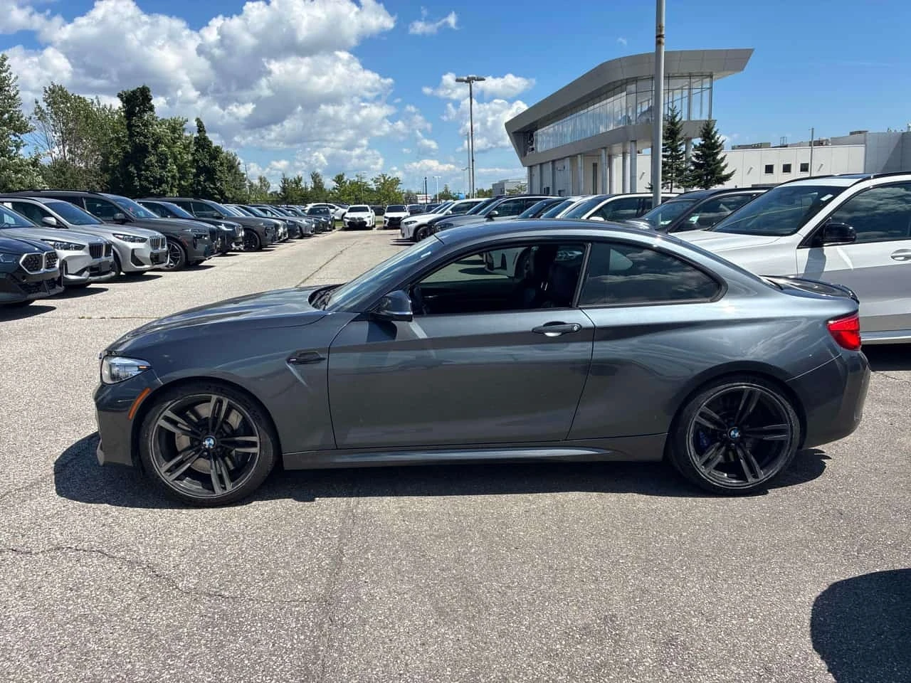 BMW M2 * Coupe * ���������� ��� ������������ ������*  | Mobile.bg � ����������� 2