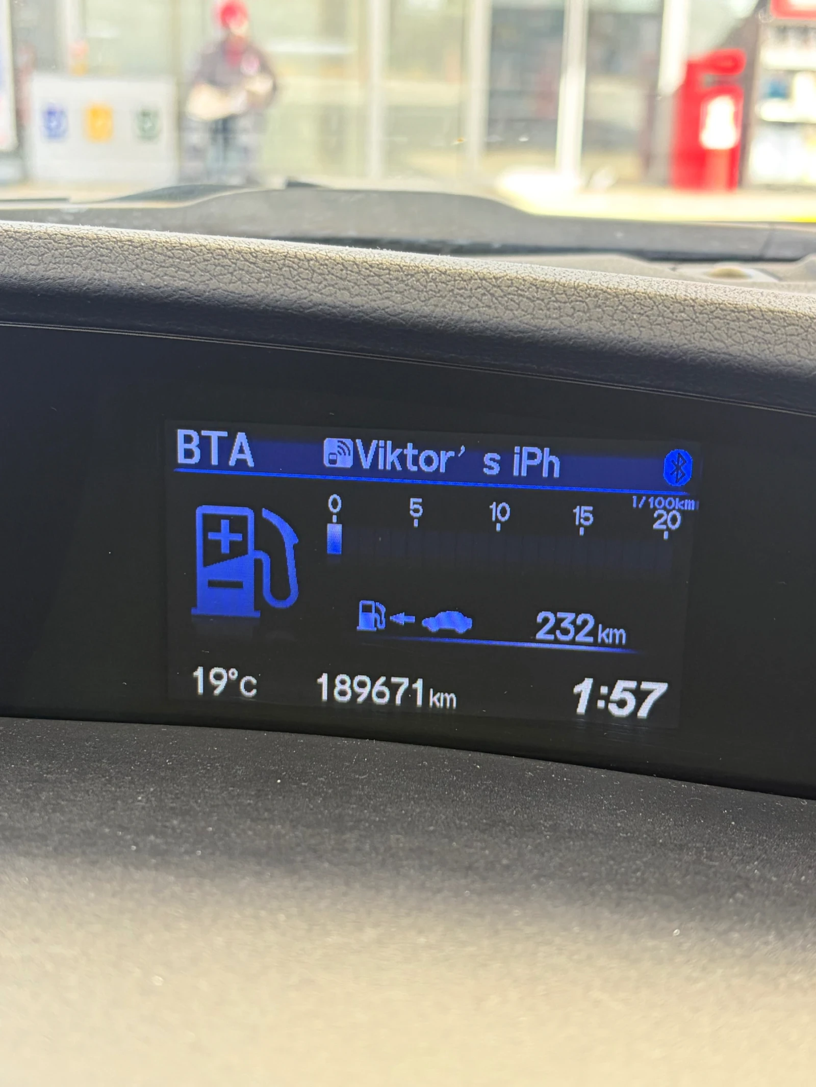 Honda Civic, снимка 15 - Автомобили и джипове - 56057029