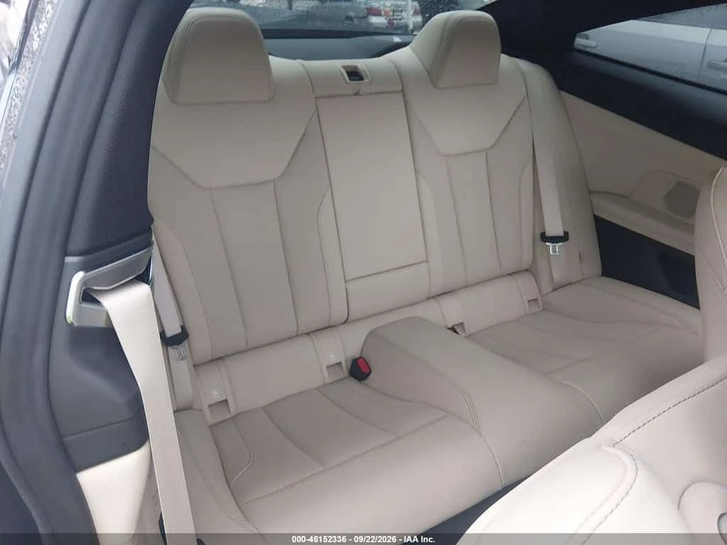 BMW 430 * XDRIVE * CARFAX * ����� �� ����������� | Mobile.bg � ����������� 8