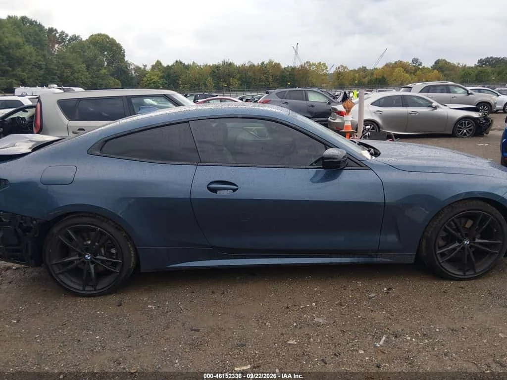 BMW 430 * XDRIVE * CARFAX * ����� �� ����������� | Mobile.bg � ����������� 14