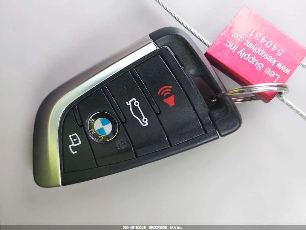 BMW 430 * XDRIVE * CARFAX * ����� �� ����������� | Mobile.bg � ����������� 11