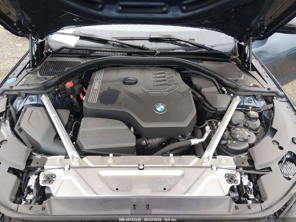 BMW 430 * XDRIVE * CARFAX * ����� �� ����������� | Mobile.bg � ����������� 10