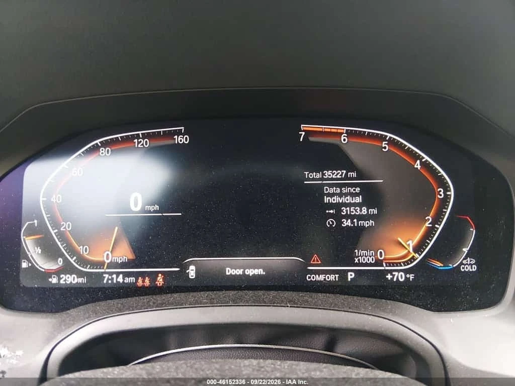 BMW 430 * XDRIVE * CARFAX * ����� �� ����������� | Mobile.bg � ����������� 7