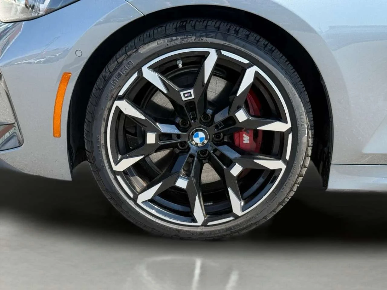 BMW 330 330i Xdrive | PREMIUM PACKAGE | M SPORT | M SPORT  | Mobile.bg � ����������� 5