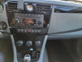Chrysler Sebring 2.4L  VVT LPG - изображение 6