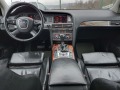 Audi A6 3.0TDI QUATTRO АВТОМАТИК БАРТЕР ЛИЗИНГ - [8] 