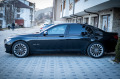 BMW 750 Face Xdrive - [9] 