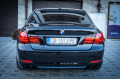BMW 750 Face Xdrive - [7] 