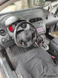 Seat Toledo 2000 кубика,150 коня, снимка 4 - Автомобили и джипове - 44640005