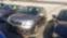 Обява за продажба на Toyota Yaris 1.5 VVTI ~5 900 лв. - изображение 3