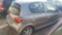 Обява за продажба на Toyota Yaris 1.5 VVTI ~5 900 лв. - изображение 10