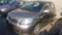 Обява за продажба на Toyota Yaris 1.5 VVTI ~5 900 лв. - изображение 8