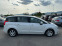 Обява за продажба на Peugeot 5008 7 МЕСТЕН*1.6i*150 к.с.*КАТО НОВ!! ~11 500 лв. - изображение 3
