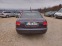 Обява за продажба на Audi A6 3.0TDI QUATTRO АВТОМАТИК БАРТЕР ЛИЗИНГ ~6 000 лв. - изображение 5
