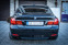 Обява за продажба на BMW 750 Face Xdrive ~34 000 лв. - изображение 5