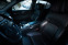 Обява за продажба на BMW 750 Face Xdrive ~34 000 лв. - изображение 9