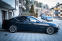 Обява за продажба на BMW 750 Face Xdrive ~34 000 лв. - изображение 6