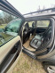 Обява за продажба на Volvo Xc70 D5 205 кс ~16 290 лв. - изображение 8