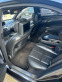 Обява за продажба на Mercedes-Benz S 320 S ~26 000 лв. - изображение 9