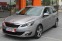 Обява за продажба на Peugeot 308 1.6D EXCLUSIVE ~14 999 лв. - изображение 7
