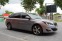 Обява за продажба на Peugeot 308 1.6D EXCLUSIVE ~14 999 лв. - изображение 6