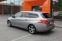 Обява за продажба на Peugeot 308 1.6D EXCLUSIVE ~14 999 лв. - изображение 3
