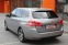 Обява за продажба на Peugeot 308 1.6D EXCLUSIVE ~14 999 лв. - изображение 8
