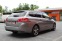 Обява за продажба на Peugeot 308 1.6D EXCLUSIVE ~14 999 лв. - изображение 4