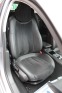 Обява за продажба на Peugeot 308 1.6D EXCLUSIVE ~14 999 лв. - изображение 9