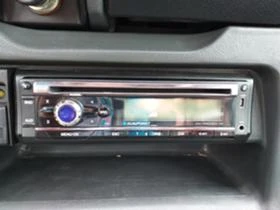 Opel Frontera А  2.8ТД 113к.с., снимка 17